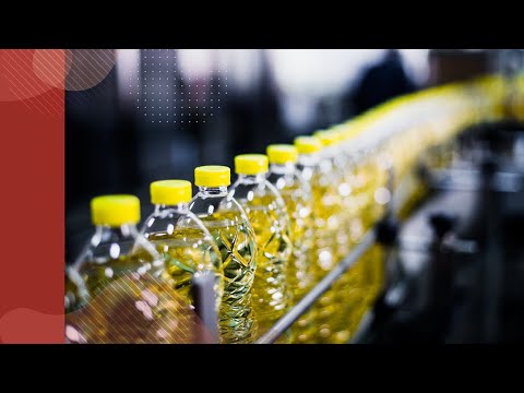 La lutte contre la fraude alimentaire