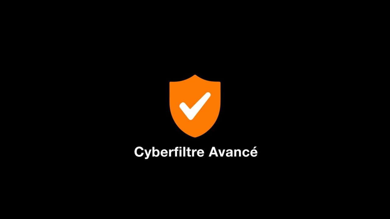 Cyberfiltre Avancé : Protéger vos terminaux mobiles contre les attaques - Orange Business Services