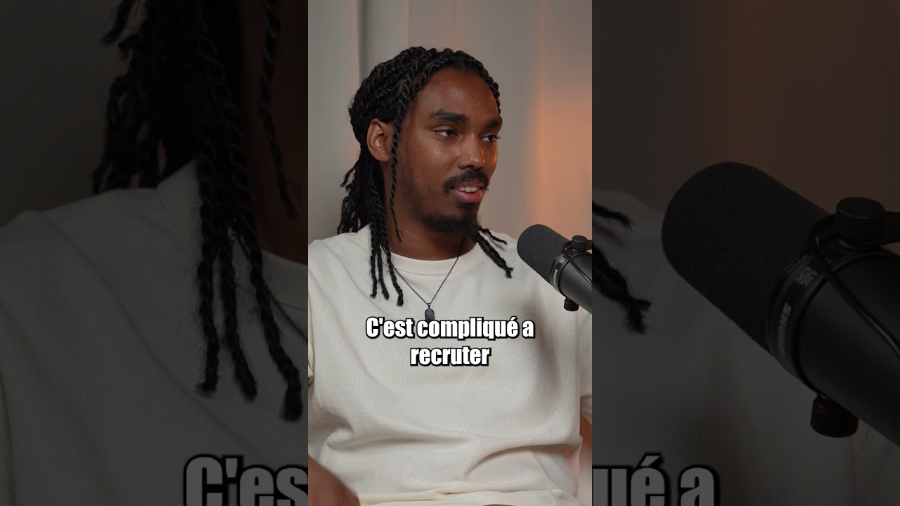 Recruter un qui dort la nuit ? 😴#salutlasecu #securite #security #secu #agentdesecurite