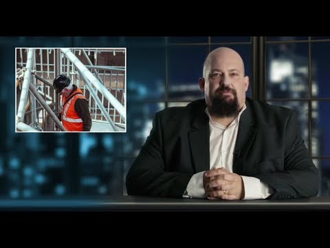 Cybersécurité: La différence entre sureté et sécurité