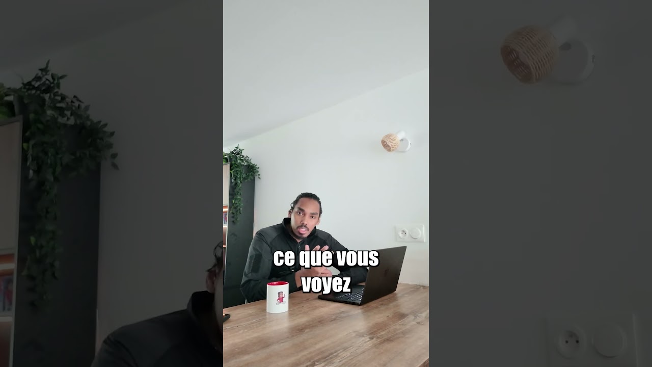 Si employeur ne fait pas ça, il est en tort ! 🥵#salutlasecu #securite #security #ssiap #secu
