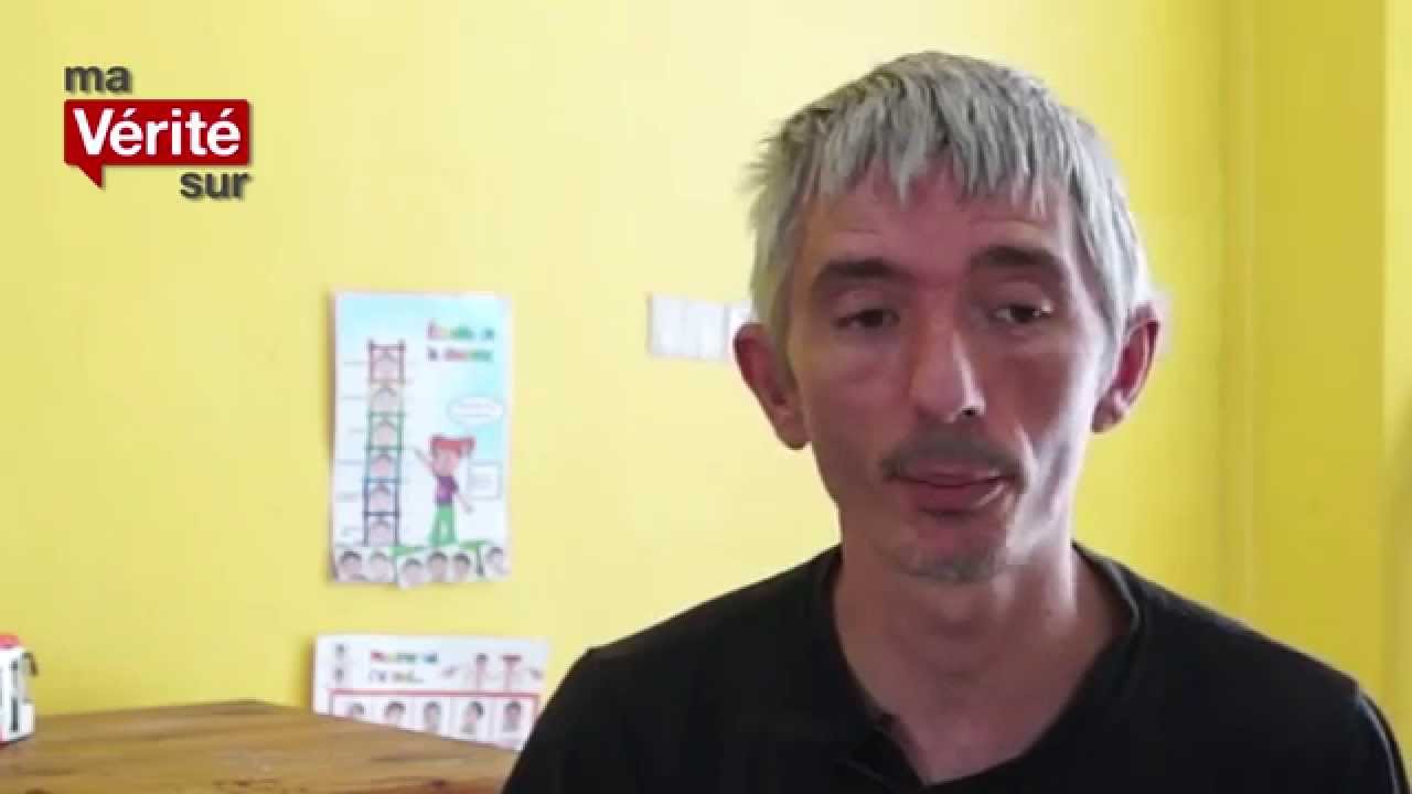 Carton rouge pour les Les Maisons Départementales des Personnes Handicapées (MDPH)