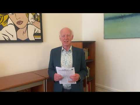 Présentation des articles du journal En Toute Sécurité du 15 mai 2024