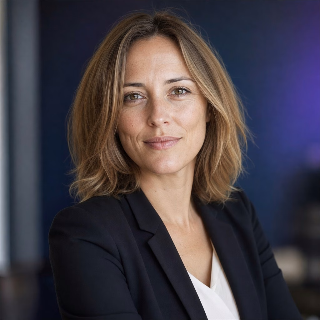 Louise Noël