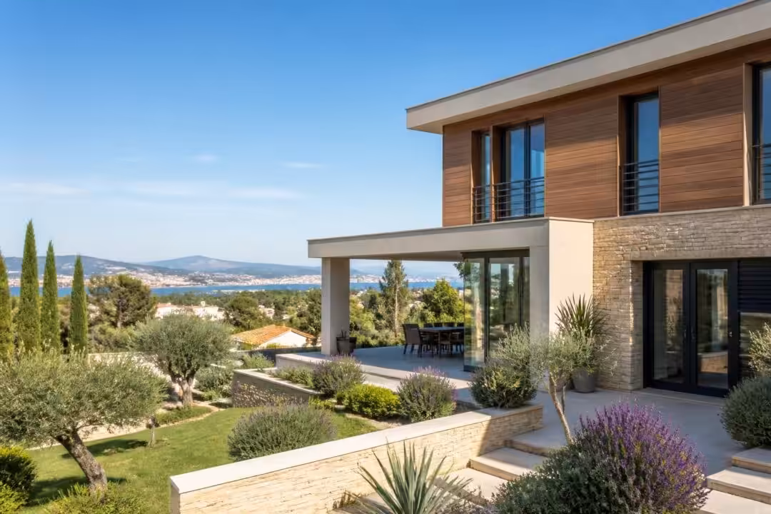 découvrez nos conseils pour bien choisir votre maison à toulon et trouvez le bien immobilier idéal correspondant à vos besoins et votre budget.