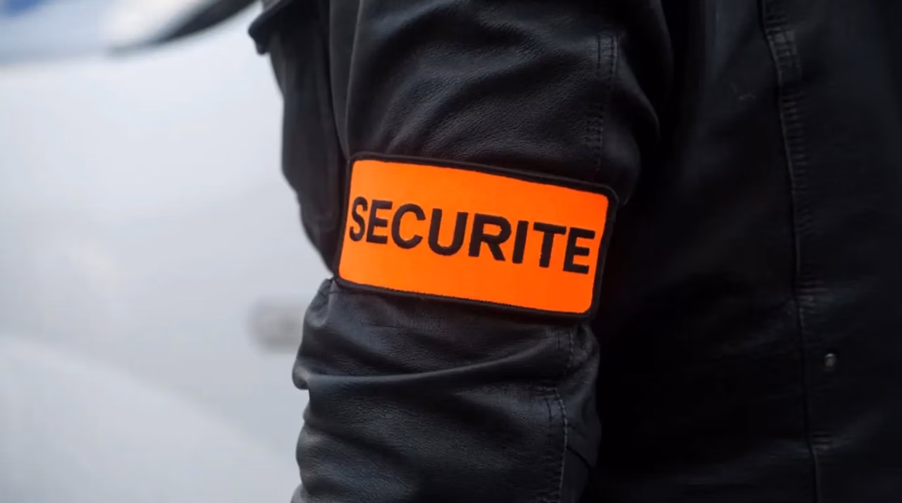 Les agences de sécurité à Lille : notre sélection commentée