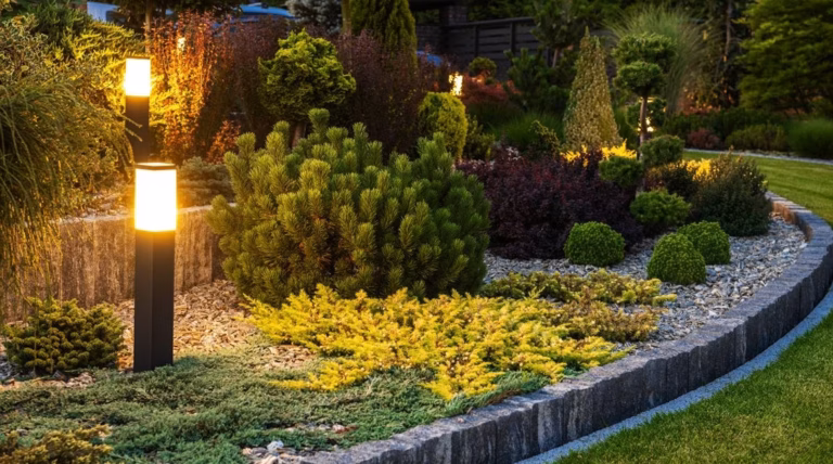 Clôture panneau rigide ou grillage soudé : quel choix pour votre jardin en 2026
