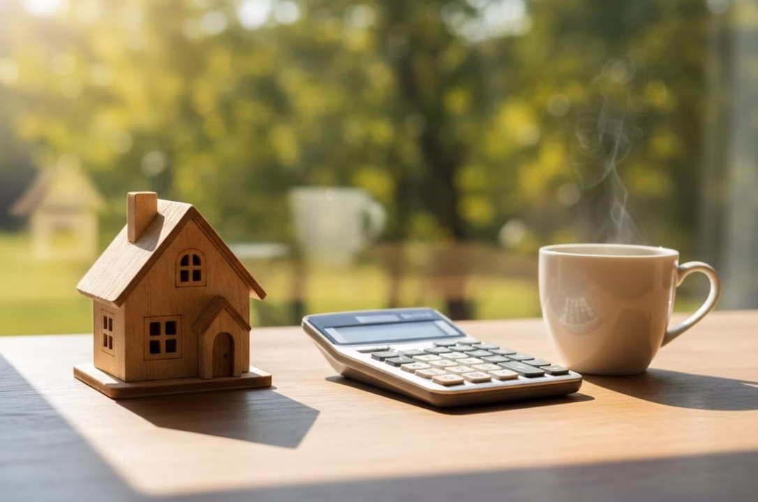 Quel est le coût d&rsquo;une alarme maison sans abonnement en 2026