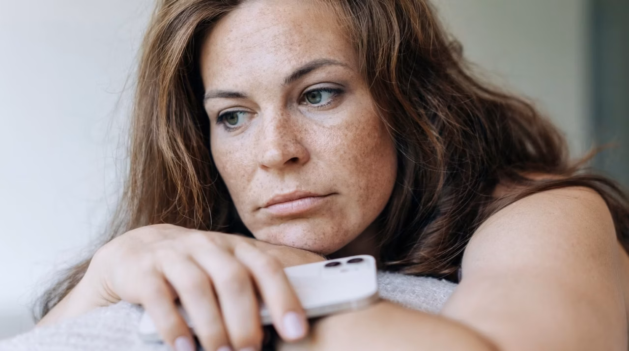 Portrait : Diane Beucler face aux défis majeurs de la sécurité, des stupéfiants et de la violence