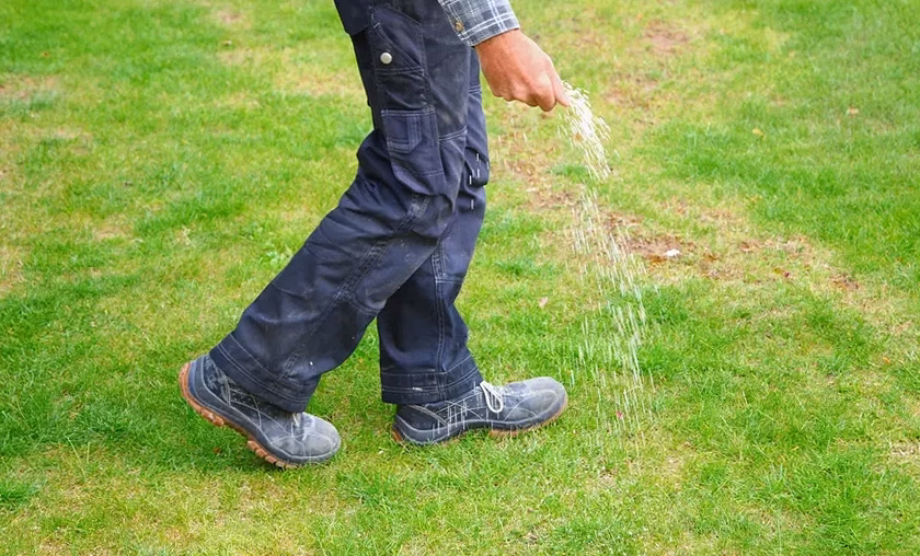 Installation sprinkler : principes et formation associée