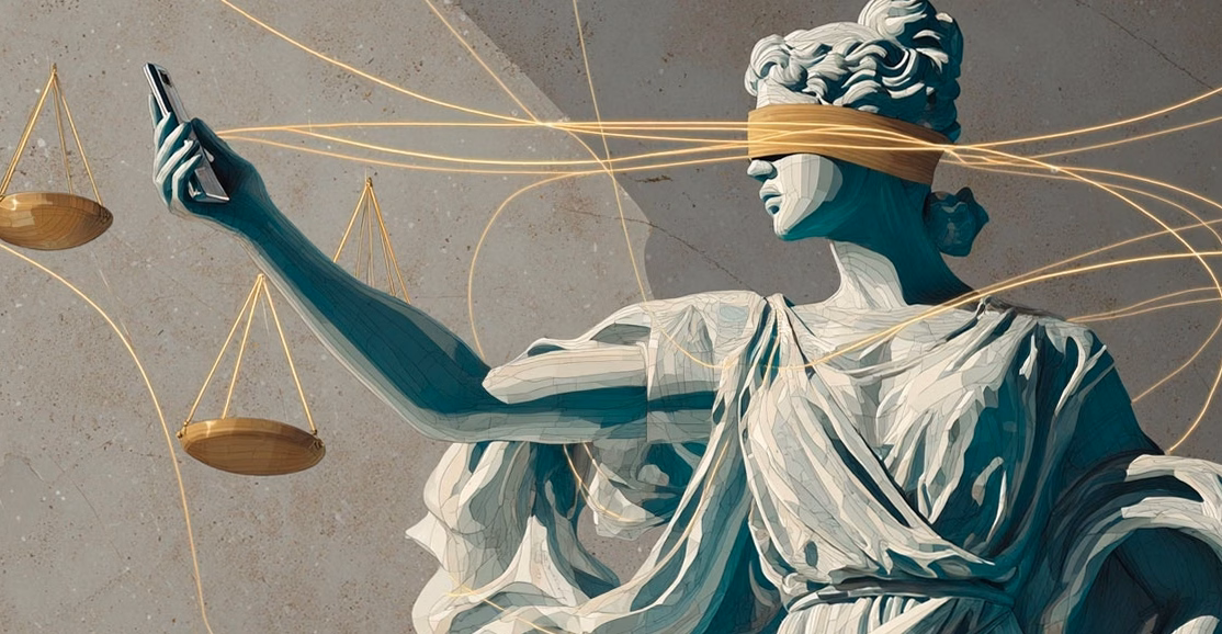 La justice bloque les ambitions de Trump face à Anthropic