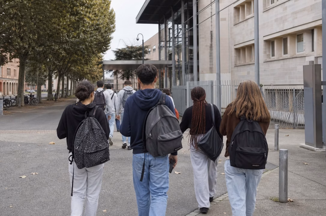 Lot-et-Garonne : Les services de l’État intensifient leurs actions pour garantir la sécurité des jeunes