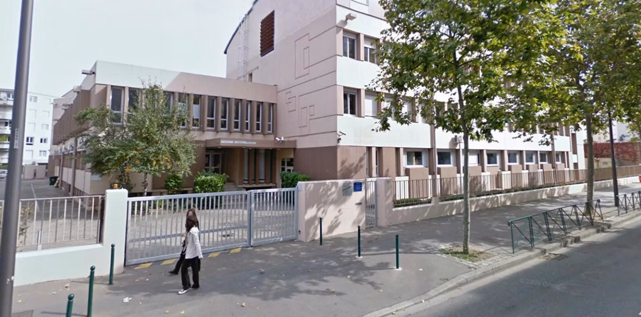 SSIAP 1 à Lyon : où se former et pour quels débouchés