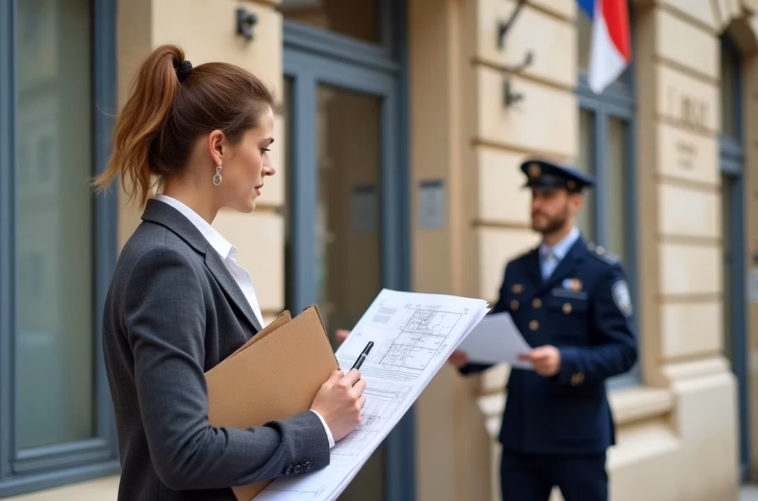 SST : la formation est-elle obligatoire pour l’employeur