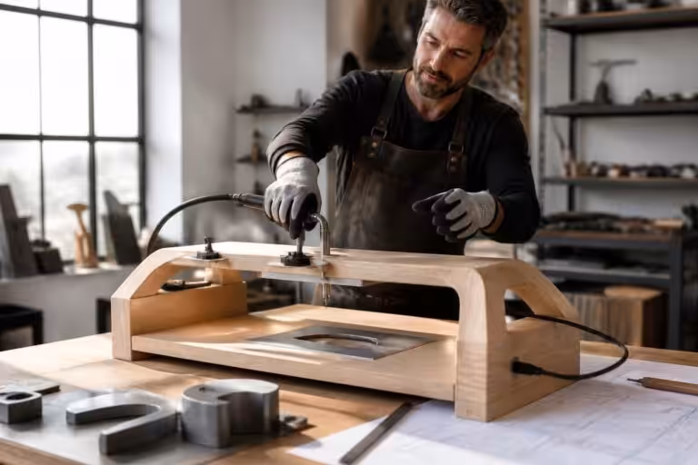 découvrez tout ce qu'il faut savoir sur la table d'arc, ses caractéristiques, ses avantages et comment l'utiliser efficacement pour vos projets.