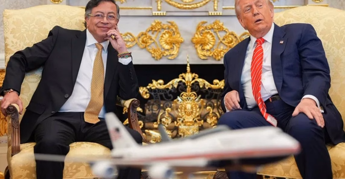 Drones : Donald Trump instaure des droits de douane jusqu’à 100% pour freiner la concurrence chinoise