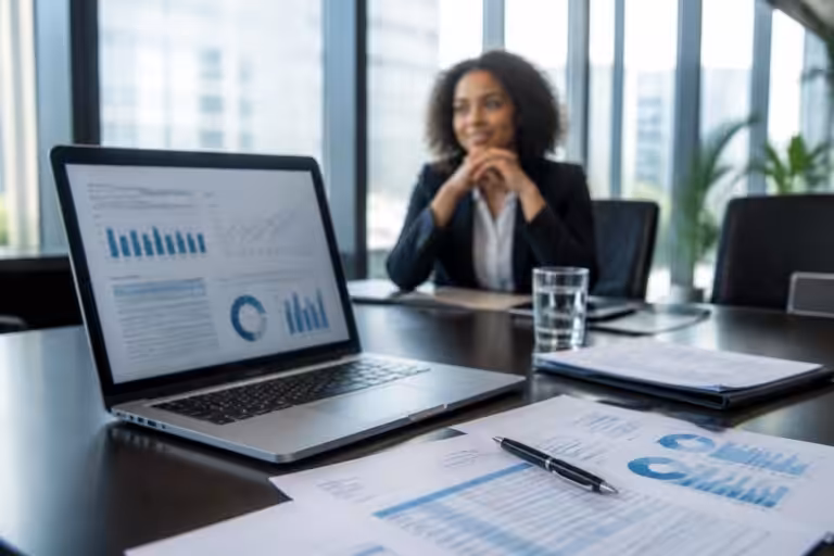 découvrez le prix de la formation cnaps et les différentes options pour la financer facilement. guide complet pour réussir votre certification en sécurité privée.
