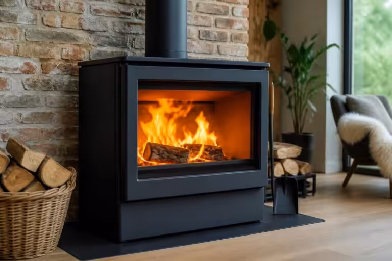découvrez tout sur le poêle à bois heta scan line 800 : ses avantages, son fonctionnement et nos conseils d'utilisation pour un chauffage efficace et écologique.
